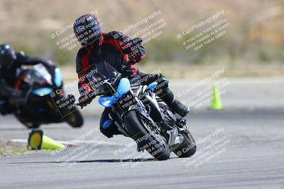 media/Apr-23-2023-TrackXperience (Sun) [[90816c9ee1]]/Level 2/session 3 skid pad/